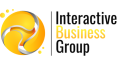 Interactive Business Group