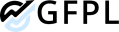 GFPL