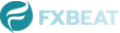 FXBeat