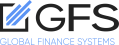 Global Finance Systems