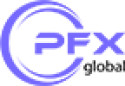 PFX Global