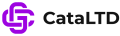 CataLTD