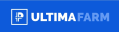 Ultima Farm