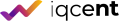 IQcent