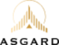Asgard