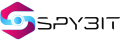 Spy Bit