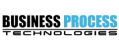 Business Process Technologies