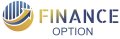 FinanceOptionz