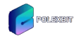 Polexbit