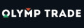 Olymp Trade
