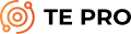 Te Pro