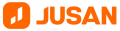 Jusan