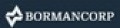 Bormancorp
