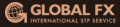 Global FX