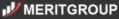MeritGroup