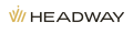 Headway