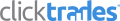 ClickTrades
