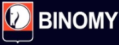 Binomy