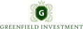 Greenfield Investment