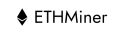 Eth Miner
