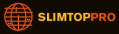 SlimTopPro
