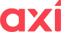 AxiTrader