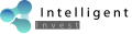 IntelligentInvest