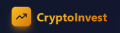 Cryptoinvest Pro icon