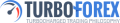 TurboForex