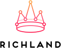 Richland