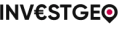 Investgeo