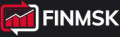 Finmsk