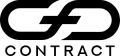 CFDContract