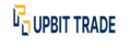 Upbit Trade