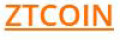 ZTCoin