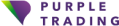 Purple Trading