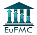 EFMC