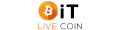 Bit Live Coin