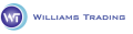 Williams Trading icon