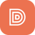Delsyra