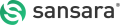 Sansara Group