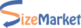 Size Market