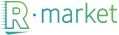 R Market