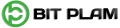 Bitplam