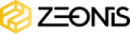 Zeonis