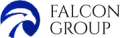 Falcon Group icon