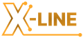 Xline Me