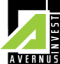 Avernus Invest