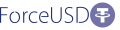 ForceUSDT