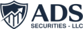 ADS Securities icon